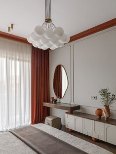 Бутик-отель с мексиканской душой