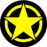 За Рамки Военных