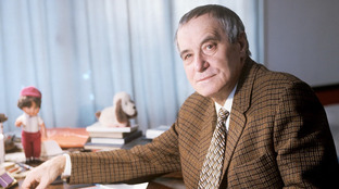 26.   Валентин Катаев.