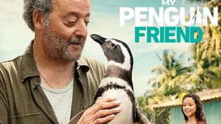 Киноотзывы