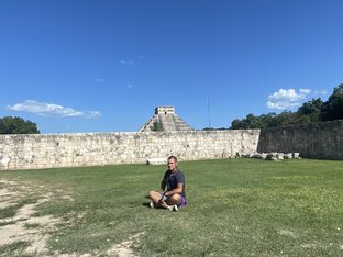 Mexico 🇲🇽 