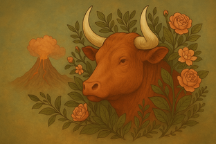 Таро прогноз на сентябрь 2025