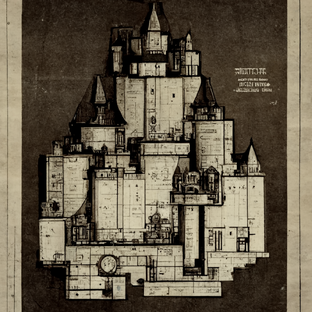Эффект масштаба