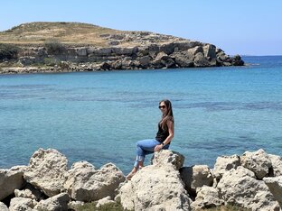 Северный Кипр