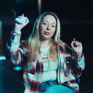 РыЧат - интервью про гонки!