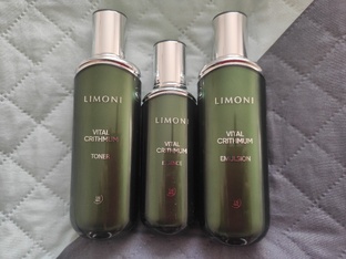 Обзоры на покупки