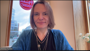 Сильный текст