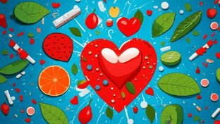 Про наш мозг 