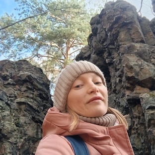 Поездки после диагноза рак Легких