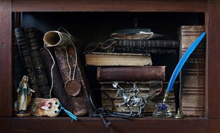 Продажи на авито 