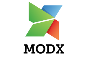 MODx