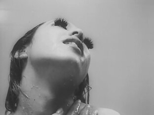 Гайды по кинонаправлениям