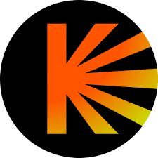 Фильмы из рейтинга «Топ 250 фильмов Кинопоиск»