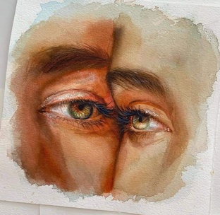 Психология сложных отношений