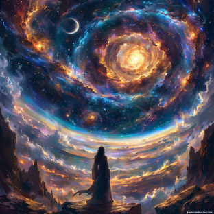 Хроники пустоты