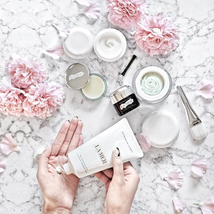 Для девушек 💫🌟