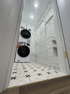 Полезные идеи