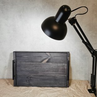 Наши изделия 