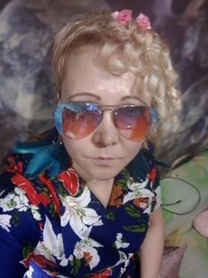 Театр Иллюзии