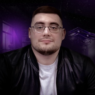 Споры с банками  | Юрист-Тольятти | Бесплатная консультация 