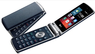 Все о телефонах