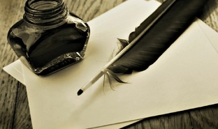 Любимые стихи