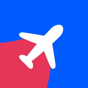 Интересное о загранице