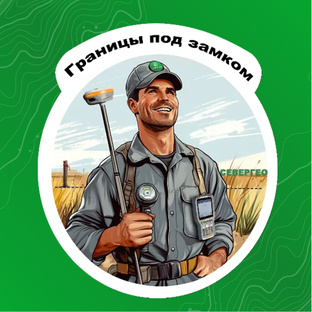 Земельные участки и всё о них