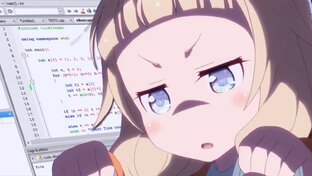 Добро пожаловать в галеру