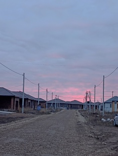 Тонкости в строительстве частного дома