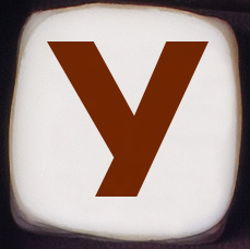 Всё, что вы хотели знать про Украину в прошлом и настоящем