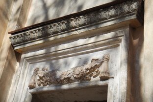 Ангарск: город-мечта