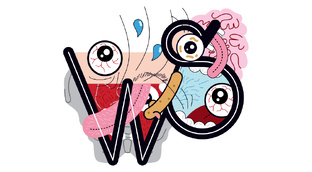 Академия Коммуникаций WORDSHOP