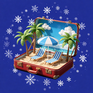 Путешествия 