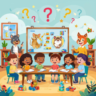 Все о воспитании детей!! Мои мысли и не только!!