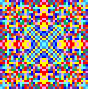 ВЗАИМНАЯ ПОДПИСКА!!!