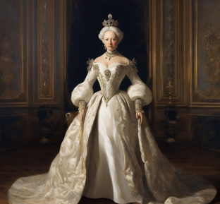 Российская Империя