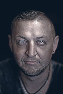 Родина