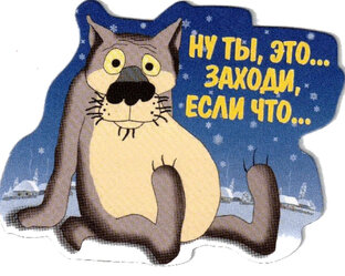 О моих курсах и услугах