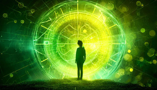 Всё о биоритмах