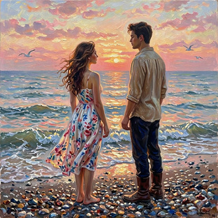 Советы и гайды