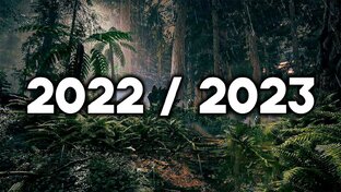 Контроллеры Biomatic 2022-2023 года выпуска