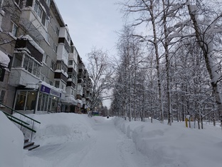 Песни, Зима 2025 