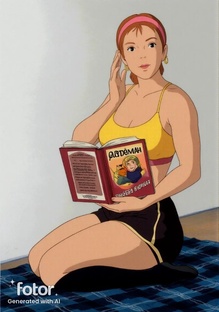 Красота залог здоровья