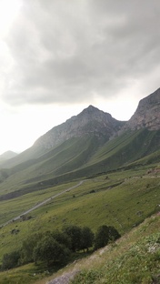 Путешествуем вместе