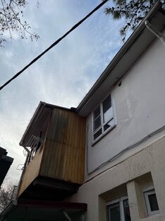 Квартиры в Геленджике на ул.Октябрьской