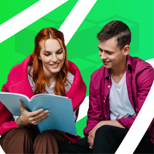 Интересное в ТПУ