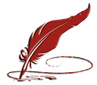 Мои рассказы