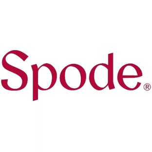 Spode 