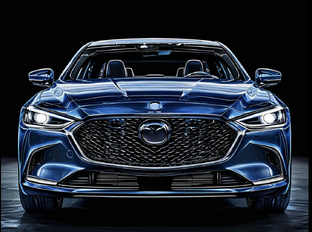 Интересно? Факт!